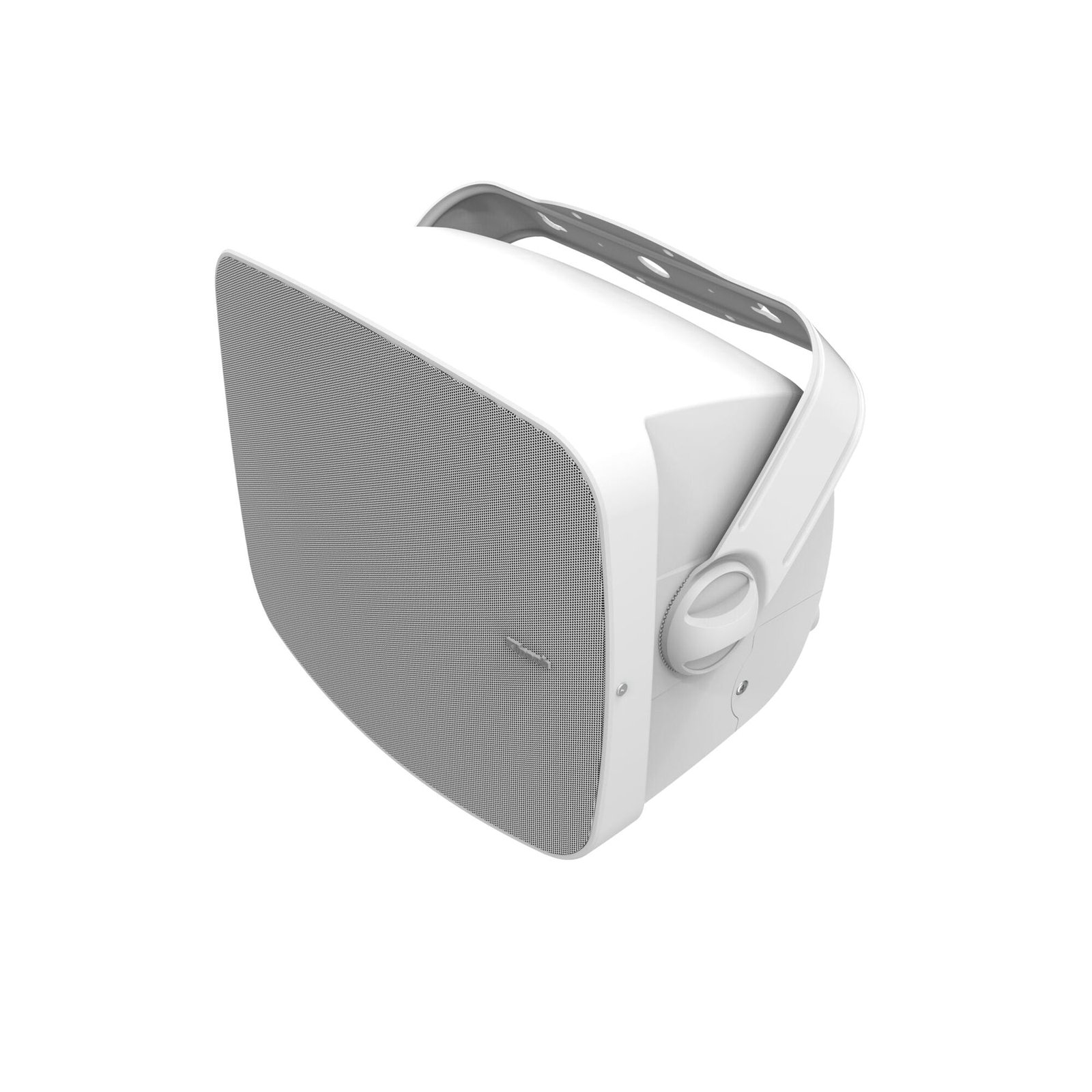Caixa outdoor Klipsch RSM 650 - Branco - Par - Imagem 2