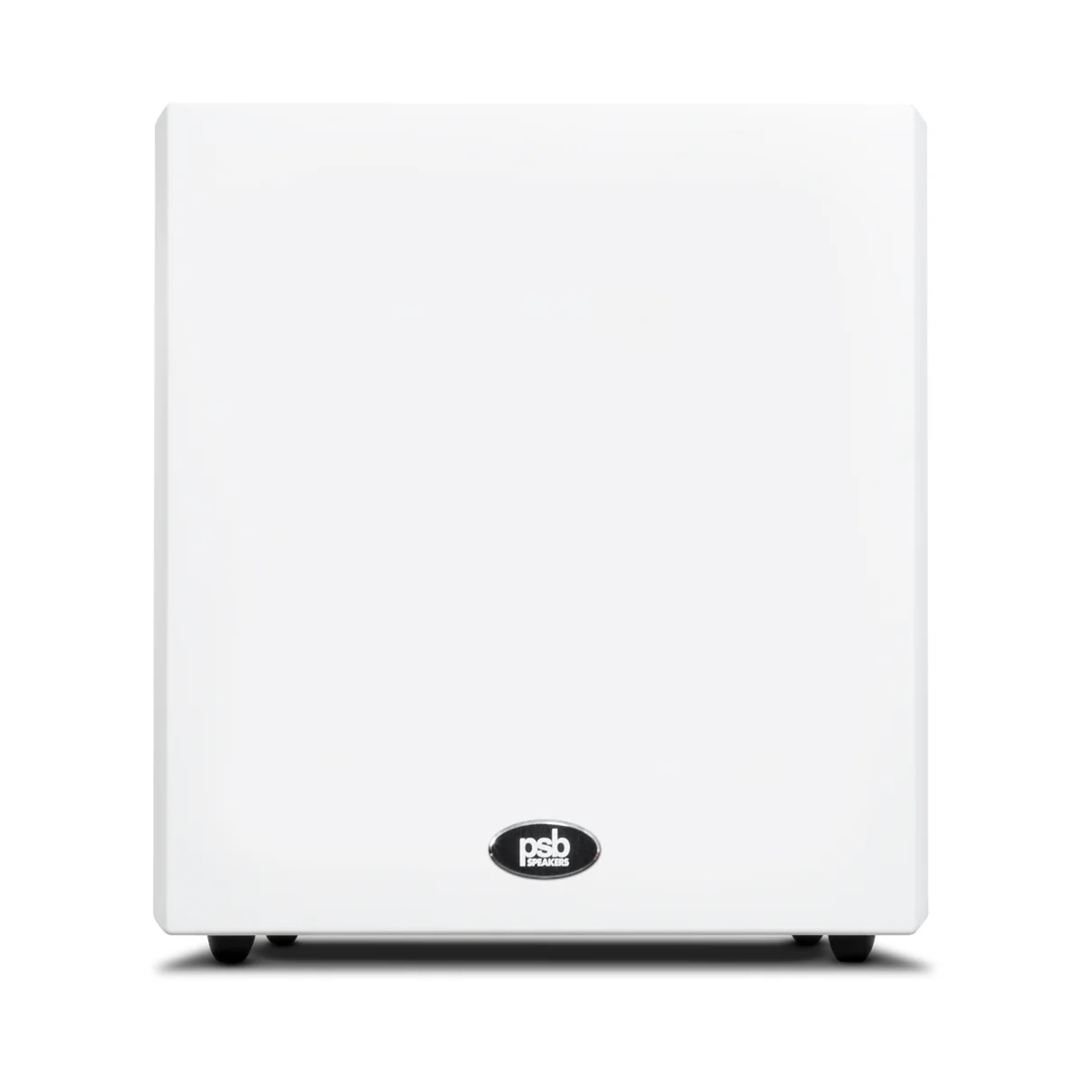 Subwoofer PSB SubSeries BP7 - White - Imagem 2