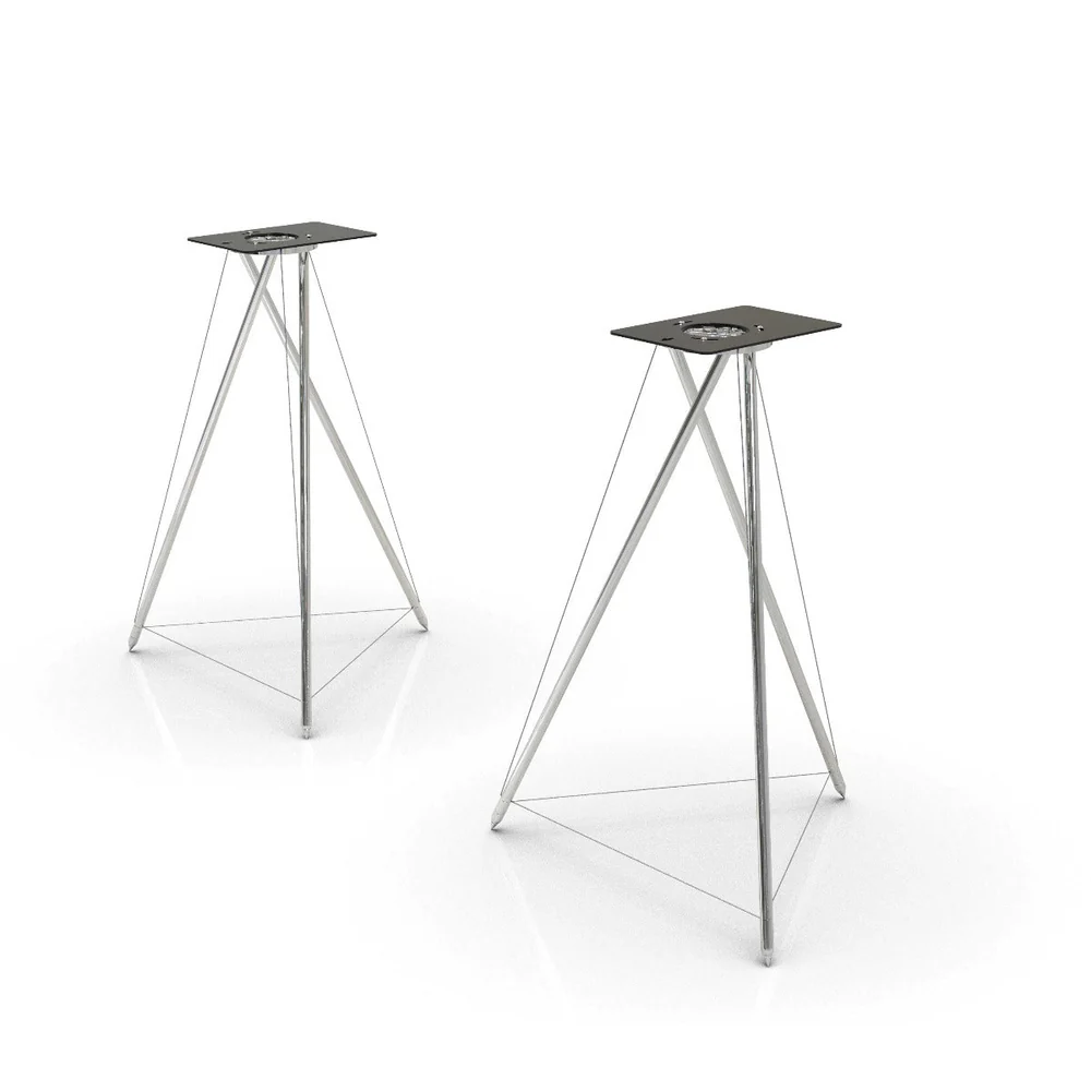 Pedestal Q Acoustics Concept 300 Stand - Par