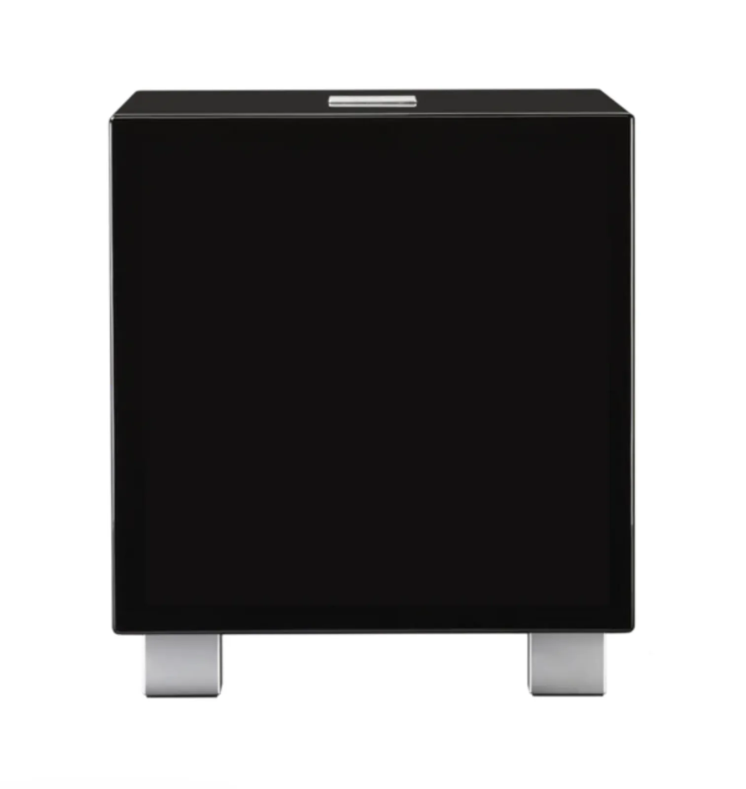 Subwoofer Rel Acoustics Tzero MKIII